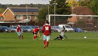 Hempnall v Costessey 14th Oct 2017 71